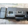 Recambio de modulo electronico para renault scenic iii grand dynamique referencia OEM IAM 280246043R 280246043R 