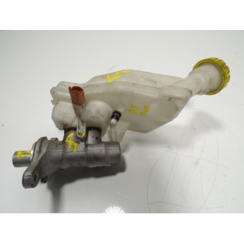BOMBA FRENO 4601R7 32069745 