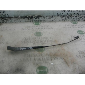 BRAZO LIMPIA DELANTERO IZQUIERDO 