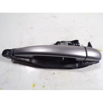 MANETA EXTERIOR TRASERA IZQUIERDA 9101GH 