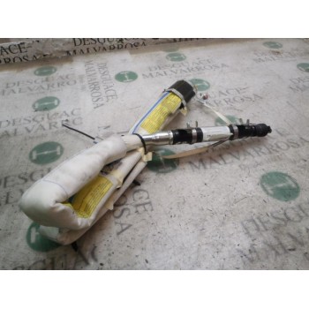 AIRBAG CORTINA DELANTERO IZQUIERDO 850101J300 850101J300 