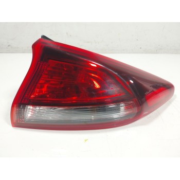 PILOTO TRASERO DERECHO 92402G2000 