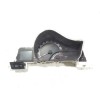 Recambio de cuadro instrumentos para toyota iq 1.0 cat referencia OEM IAM 8380074040 8380074040D 