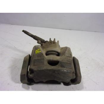 PINZA FRENO DELANTERA DERECHA 4400V8 