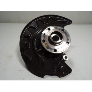 MANGUETA DELANTERA DERECHA 5WA407254A 5WA407621A