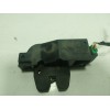 Recambio de cerradura maletero / porton para peugeot 407 (6d_) 1.8 16v (6d6fyc) referencia OEM IAM  9653208080 