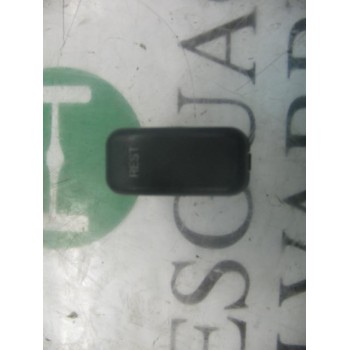 MODULO ELECTRONICO 