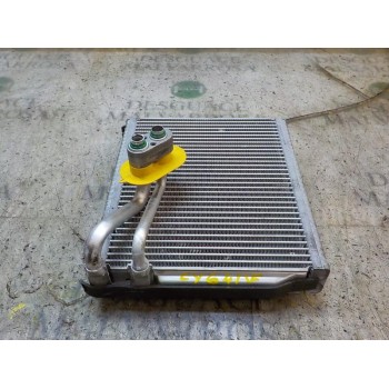 EVAPORADOR AIRE ACONDICIONADO 97140A4000 