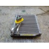 Recambio de evaporador aire acondicionado para kia carens ( ) 1.7 crdi cat referencia OEM IAM 97140A4000  