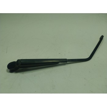 BRAZO LIMPIA TRASERO 7701068741 287804668R 