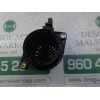 Recambio de caudalimetro para kia cee´´d business referencia OEM IAM 281642A500 281642A500 9021050002