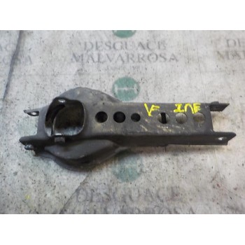 BRAZO SUSPENSION INFERIOR TRASERO DERECHO 30666558 