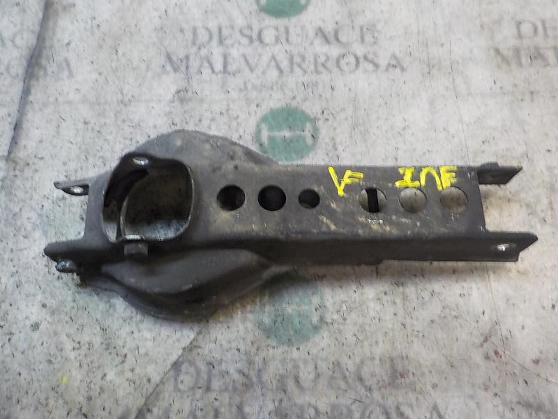 Recambio de brazo suspension inferior trasero derecho para volvo s60 berlina 2.4 diesel cat referencia OEM IAM 30666558  