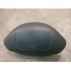 Recambio de airbag delantero izquierdo para renault megane i classic (la0) 1.6 referencia OEM IAM   