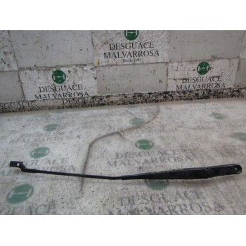 BRAZO LIMPIA DELANTERO DERECHO 1S195541003C 