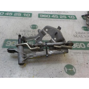 ARTICULACION LIMPIA DELANTERO 6405GP 