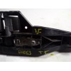 Recambio de maneta exterior trasera izquierda para peugeot 2008 (--.2013) active referencia OEM IAM 9101GH  