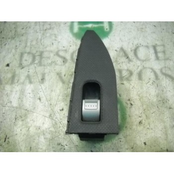 MANDO ELEVALUNAS TRASERO DERECHO 35760S6AJ01ZA 