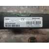 Recambio de modulo electronico para renault scenic iii grand dynamique referencia OEM IAM 280246043R 280246043R 