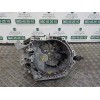 Recambio de caja cambios para peugeot 308 1.6 16v referencia OEM IAM 2222YA 20DP42 