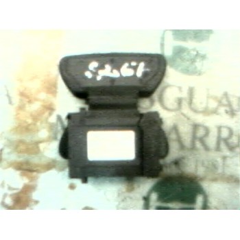 MODULO ELECTRONICO 65759149673 6575694058801 