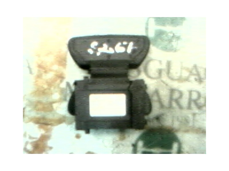 Recambio de modulo electronico para bmw serie 5 berlina (e60) 530d referencia OEM IAM 65759149673 6575694058801 