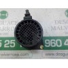 Recambio de caudalimetro para kia cee´´d business referencia OEM IAM 281642A500 281642A500 9021050002