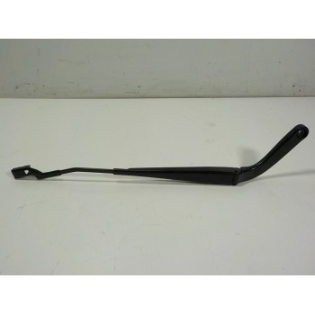 BRAZO LIMPIA DELANTERO IZQUIERDO 5FB955409 5FB955409 