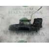 Recambio de maneta exterior delantera derecha para ford mondeo berlina/familiar (fd) clx berlina referencia OEM IAM   
