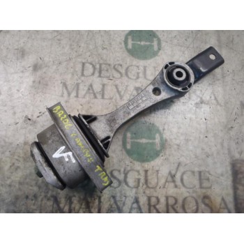 SOPORTE CAMBIO 1J0199851R 