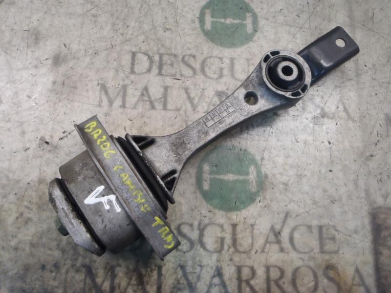 Recambio de soporte cambio para volkswagen bora berlina (1j2) highline referencia OEM IAM 1J0199851R  