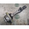 Recambio de soporte cambio para volkswagen bora berlina (1j2) highline referencia OEM IAM 1J0199851R  