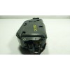 Recambio de deposito aditivo para land rover range rover sport ii (l494) 3.0 sdv6 4x4 referencia OEM IAM LR083993 HPLA3B484AD 