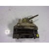 Recambio de pinza freno delantera derecha para peugeot partner tepee b9 1.6 16v hdi referencia OEM IAM 4400V8  