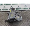 Recambio de caja cambios para peugeot 308 1.6 16v referencia OEM IAM 2222YA 20DP42 