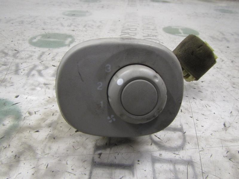 Recambio de modulo electronico para ssangyong rodius xdi referencia OEM IAM   