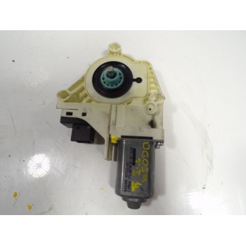 MOTOR ELEVALUNAS TRASERO IZQUIERDO 4L0959801B 4L0959801B 977273101