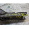 Recambio de brazo suspension inferior trasero derecho para volvo s60 berlina 2.4 diesel cat referencia OEM IAM 30666558  