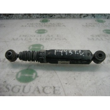 AMORTIGUADOR TRASERO DERECHO 