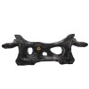 Recambio de puente delantero para volkswagen golf vii (5g1, bq1, be1, be2) 1.4 tsi referencia OEM IAM 5Q0199315R  