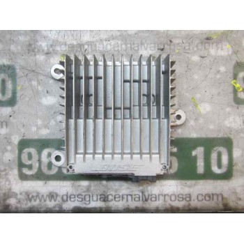 MODULO ELECTRONICO 280632795R 280632795R 