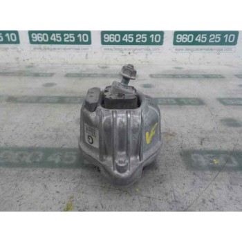 SOPORTE MOTOR DERECHO 22116768800 6768800 