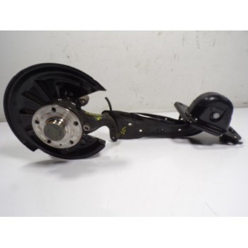 MANGUETA TRASERA DERECHA 5WA505436F 5WA501611D