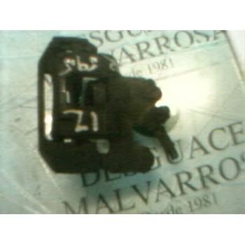 PINZA FRENO DELANTERA IZQUIERDA 