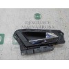Recambio de maneta interior delantera derecha para seat ibiza (kj1) fr referencia OEM IAM   