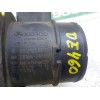 Recambio de caudalimetro para kia cee´´d business referencia OEM IAM 281642A500 281642A500 9021050002