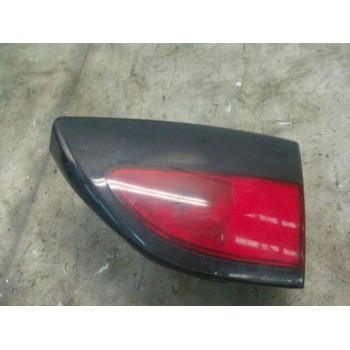 PILOTO TRASERO DERECHO INTERIOR 