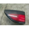 Recambio de piloto trasero derecho interior para renault megane i classic (la0) 1.6 referencia OEM IAM   