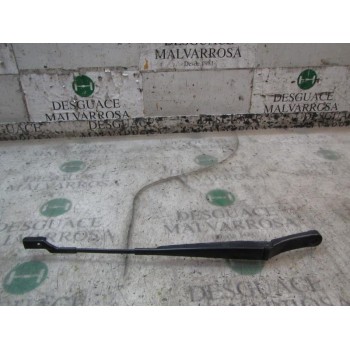 BRAZO LIMPIA DELANTERO IZQUIERDO 1S1955409B03C 