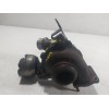 Recambio de turbocompresor para ford kuga i 2.0 tdci referencia OEM IAM 1864631 9677063780 